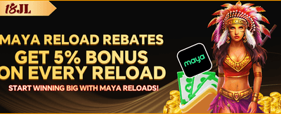 100% First Deposit Match