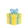 Lucky Draw Bonus